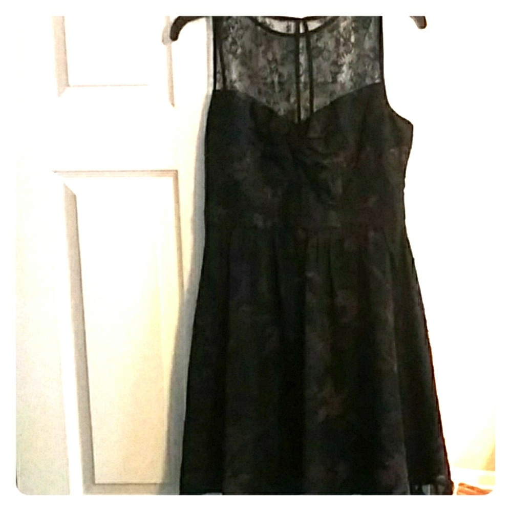 Clothes